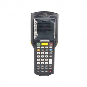 Motorola MC3190 MC3190-SL3H04E0A PDA Computer For Motorola ZEBRA SYMBOL Terminal Handheld scanner with Hand Strap and stylus