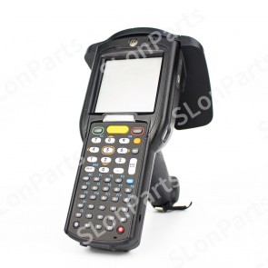 Data Collector PDA Terminal for Symbol Motorola MC3190Z-GI4H24EOW Barcode Scanner UHF RFID Reader MC319ZUS MC3190 MC3190Z