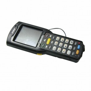 MC32N0-SI2HCHEIA - Motorola MC32 Zebra MC3200 Premium, 2D, BLUETOOTH, WLAN, Num., Disp., EFF., WEC 7