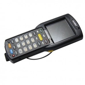 Symbol MC32N0-SI2SCLE0A Zebra Motorola Mobile Computer PDA Barcode Scanner 48Keys 2D Laser Barcode Scanner