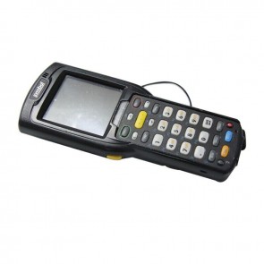 MC32N0-RL3SCLE0A MC32N0 Android For Motorola Symbol 1D Laser Computer Barcode Scanner CE7.0 WiFi Data Collector