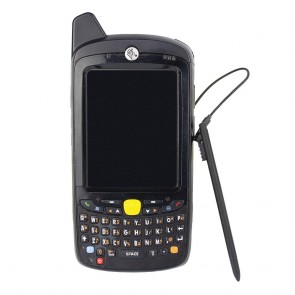 MC67NA-PDABMA003CN For Zebra Symbol MC67NA Handheld Computer  PDA Barcode Scanner