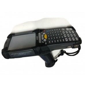 Data Collector PDA Mobile Handheld Terminal for Symbol Motorola MC92N0-G90SXARA6WR Long Range Barcode Scanner