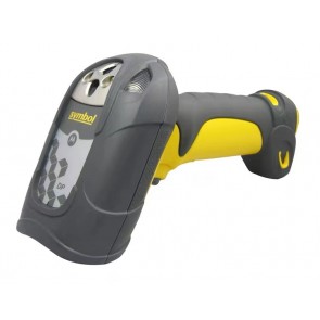 LS3408-ER20105R for Symbol USB Long Handheld 1D Laser Barcode Scanner