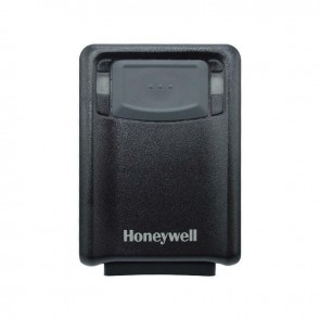Honeywell Vuquest 3320G 2D Area-Imager Compact Barcode Scanner 3320G-2-INT USB For Warehouse Factory Manufacturing 