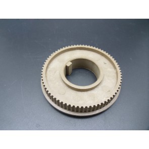 Toshiba E studio 520 72T Upper Fuser Gear