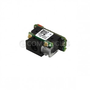 2D Scan Head Scan Engine for Honeywell N5600SR 