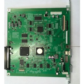 IR4067K205NI HP SCANJET N9120 FORMATTER BOARD (L2683A)