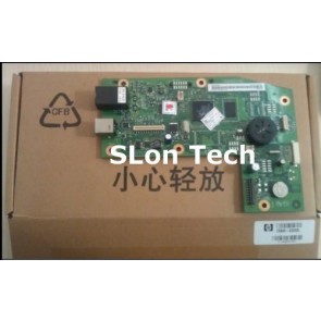 CE832-60001 HP LaserJet M1212 M1213 M1214 M1216 M1217 MFP Formatter Board