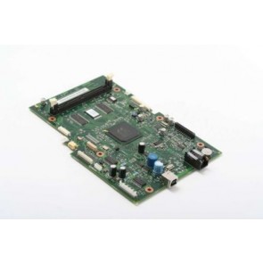 Q6445-60001 HP LaserJet 3390 3392 Main Logic Formatter Board