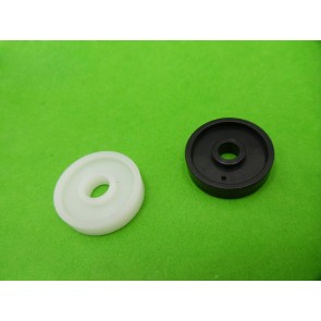 4406332850 4406333300 for Toshiba E STUDIO 520 550 600 650 720 810 850 Spacer Roller