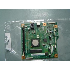 Q5966-60001 For HP LaserJet 2605 2605n Main Network Formatter Board