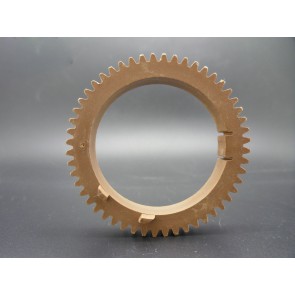 FU7-0525-000 for Canon IR5050 IR5055 IR5065 IR5075 52T Fuser Gear