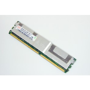 PC2-5300F 4G Server Memory XW8600 XW6400 XW8400 ML150G3 XW6600