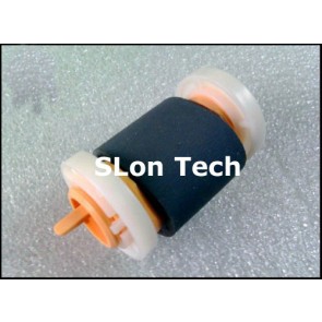 Pick Up Roller for Xero 3435 3428 Samsung CLP610 3470 3471 3051 3050 5530 5835