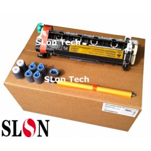 Q2430A HP LaserJet 4200 Maintenance Kit 220V