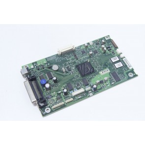 Q2664-60001 for HP Laserjet Printer 3020 3030 Formatter Board Main Board