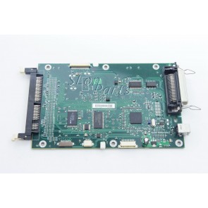 CB355-60001 CB355-67901 Q3696-60001 HP LaserJet 1320 Formatter Board