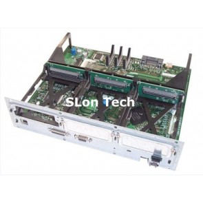 Q3713-69002 Q7508-60002 Q5935-60002 HP Color Laserjet 5550 Formatter Board