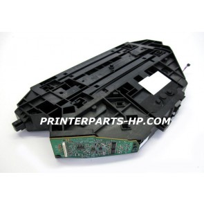 Q3931-67907 HP Color LaserJet CP6015 CM6030 6040 MFP Laser Scanner Assembly