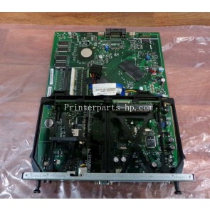Q3938-67977 Q3938-67982 CE878-60001 HP CM6030 CM6040 MFP Formatter Board