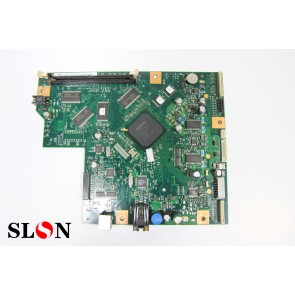 Q3949-60136 Formatter Logic Board for LaserJet 2820 2830 2840