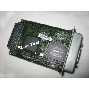 Q6005-67901 HP 9040 9050 9500 MFP Copy Processor Board