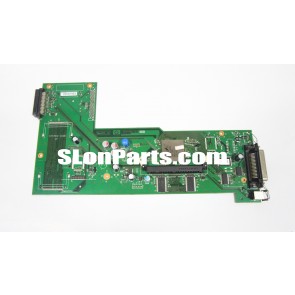 Q6499-67901 Q6497-67901 HP LaserJet 5200 5200LX Formatter Board