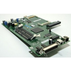 Q6507-61006 Q6507-61005 Q3955-60003 HP LaserJet 2420 2430DN Formatter Board