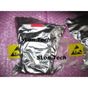 Q6665-69001 Q6665-60001 Seiko 64S 100s HP Designjet 9000s 10000S Oce 6060 Print Head