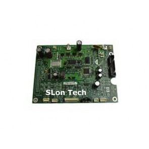 Q6683-67801 HP DesignJet T610 T620 T1100 Print mechanism PCA Board