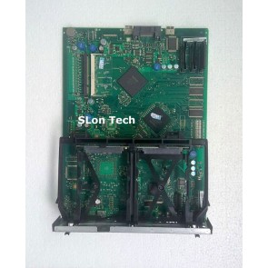 Q7492-67902 Formatter Board Assembly for HP Color LaserJet 4700N Q7492-69003