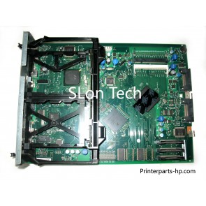 Q7517-67901 Q7517-69006 Q7517-67909 HP Color Laserjet 4730 MFP Formatter Board