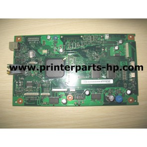 Q7528-60001 HP laserjet 3052 Formatter Board