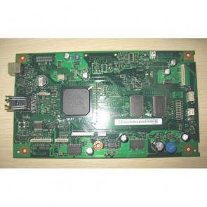 Q7529-60002 Q7529-60001 HP laserjet 3055 Formatter Board
