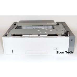 Q7548A HP LaserJet 5200 5200n 5200tn 5200dtn Extra 500 Sheet Feeder Paper Tray