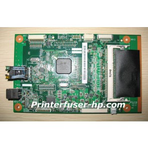 Q7805-60002 Q7805-60001 HP LaserJet P2015dn Formatter Board