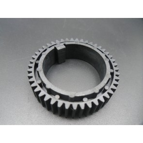 FS7-0666-000 for Canon imageRUNNER 5000 45T Fuser Gear