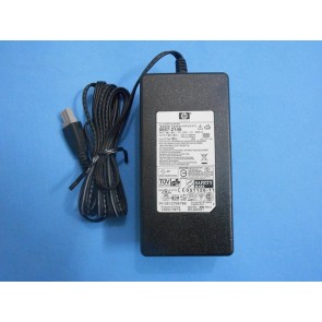 0957-2146 for HP OfficeJet PSC 1350 1355 2410 2410xi 2450 2510 2600 2610 5510 32V 940mA AC Power Adapter Charger