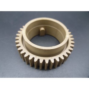 B044-4170 for Ricoh Aficio 1013 1515 38T Upper Fuser Roller Gear