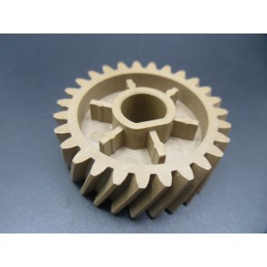 FU6-0021-000 for Canon IR3025 3035 3045 3230 3235 3245 3530 3570 4570 27T Fuser Gear