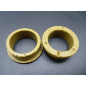 AE03-2030 for Ricoh MPC2000 MPC2500 MPC3000 Fuser Bushing