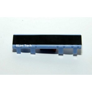 RC1-0939 HP LaserJet 2300 2400 P3005 Separation Pad