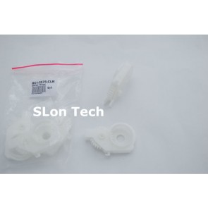 RC1-3575 Arm Swing Gear for HP LaserJet 1160 1320 P2014 P2015 3390 3392 2727NF