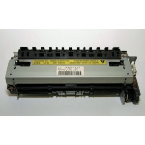 RG5-2662 RG5-2658 HP LaserJet 4000/4050 Printers Fuser Assembly