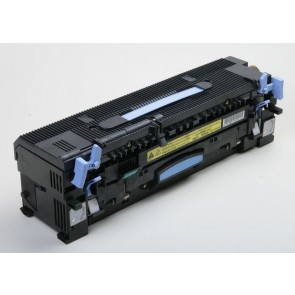 RG5-5750 for HP LASERJET 9000, 9040, 9050 FUSER OEM NEW EXCHANGE