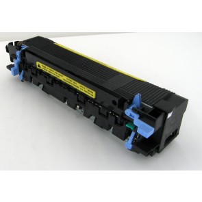 RG5-6532 HP Laserjet 8100, 8150 OEM New Fuser