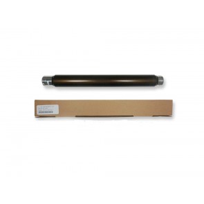 Ricoh MP2075 MP6500 5500 7500 8000 8025 6001 Upper Fuser Roller
