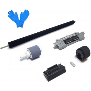 M402-RK Maintenance Roller Kit for HP Laserjet Pro M402 M403 M426 M427 Separation Pick Up Roller 