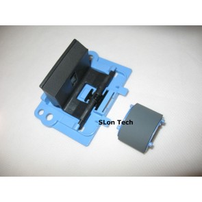 RL1-1442 RM1-4006 HP P1005/1006/1007/1008/LBP3018/3010/3050 Sep Pad Roller Kit
